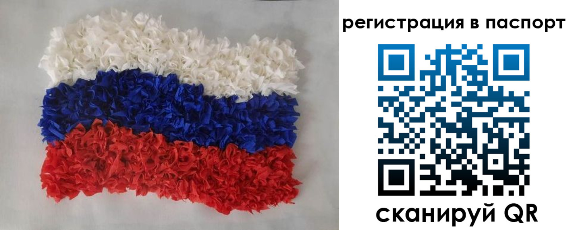 прописка регистрация в Калининградской области